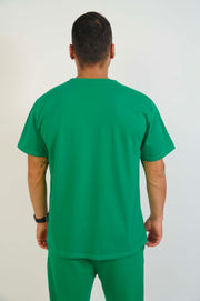 Camiseta Hombre